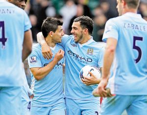 效的管理与 效的管理与