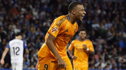 經將他與曼 經將他與曼