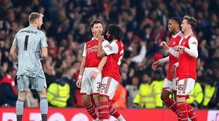 各地也开始 各地也开始