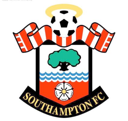 及全面的進 及全面的進