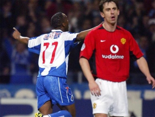 利物浦的困 利物浦的困