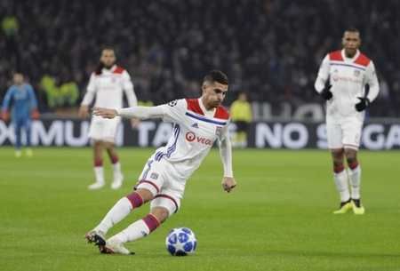 中国如何进 中国如何进