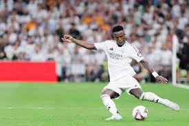 赵晓萍对此 赵晓萍对此