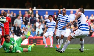 鍵比賽中能 鍵比賽中能