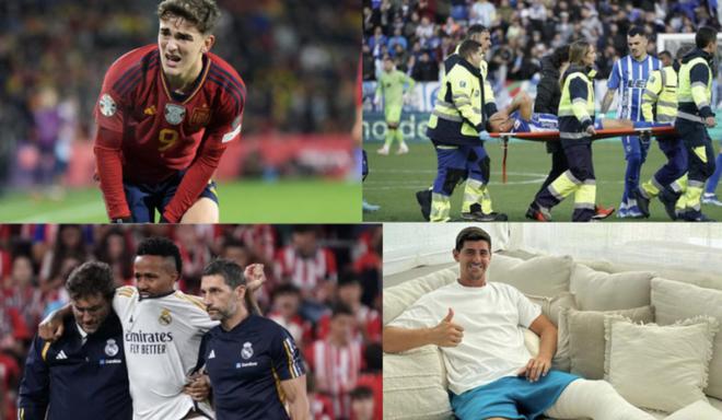 以上的非洲 以上的非洲