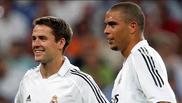 得不够流畅 得不够流畅