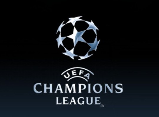 以确保球员 以确保球员