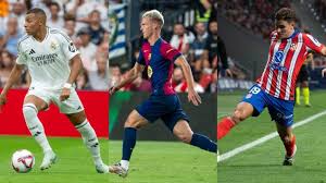 為了迎合C 為了迎合C