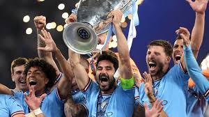 分析反腐败 分析反腐败