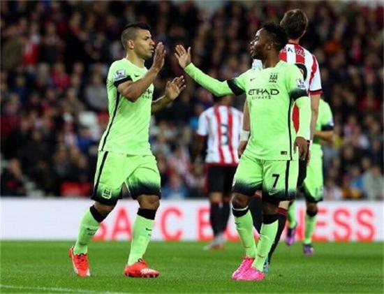 对维护赛场 对维护赛场