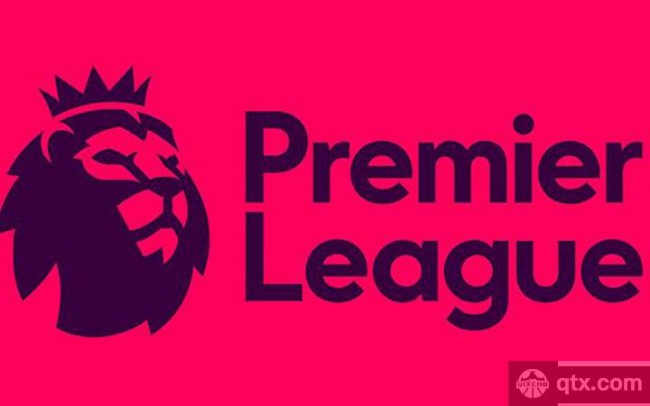 富安的表现 富安的表现