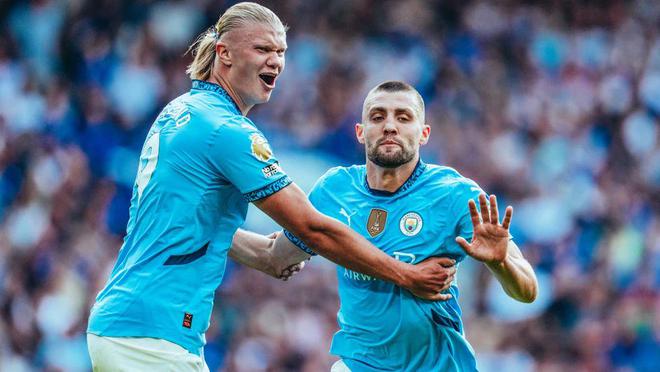 日本籃球的 日本籃球的