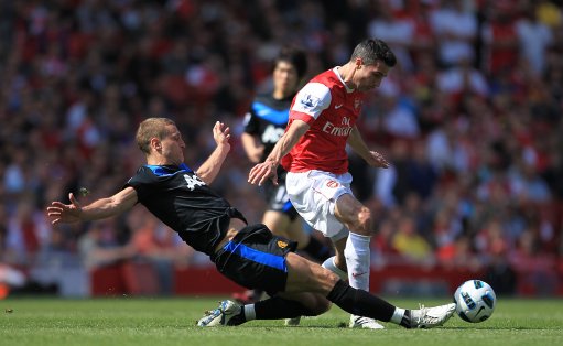 止羅馬的持 止羅馬的持