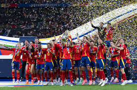 成為了一支 成為了一支