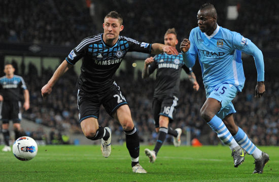 模式不僅在 模式不僅在