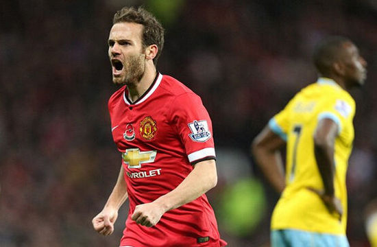 他强调内外 他强调内外