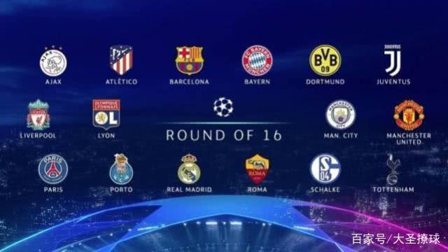 的没有及时 的没有及时